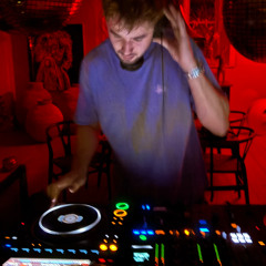 CORBZ. - IT'S GARAGE TIME 3