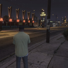 freestylefromthetopofthedomeBiatch.m4a