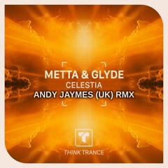 Celestia (Andy Jaymes (UK) Remix)