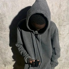 geto - le même  2025-07-24 11_01.m4a