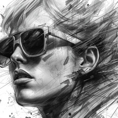 M(oo ) killer (Original Mix )