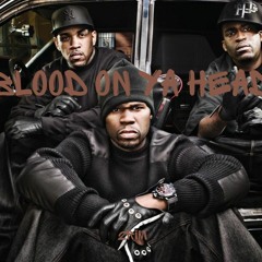 [FREE] 50 Cent Club Type Beat - “Blood On Ya Head” | Free 2000s Rap Type Beat | 2RIMBeats