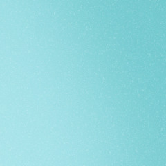 test-upload-002, august 30 2024