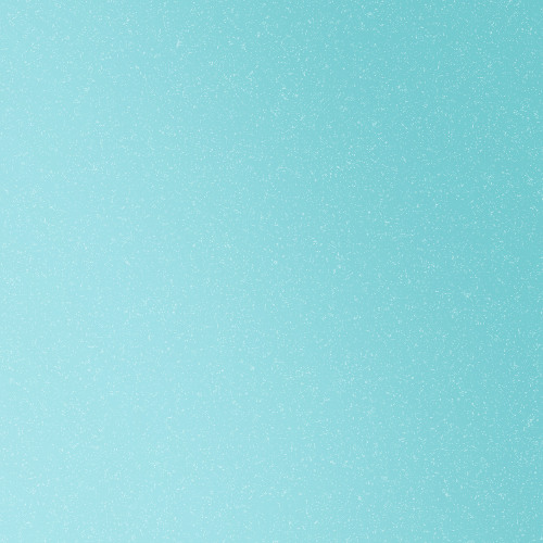 test-upload-002, august 30 2024