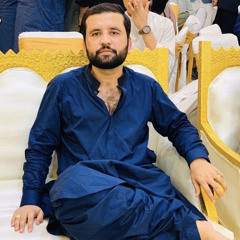 Balochi new song 2021