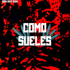 Como Sueles