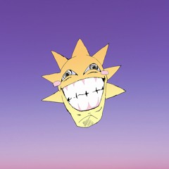 Aries - DITTO (slowed + reverbed + bass boosted)