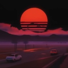 Instrumentals/ Lo-fi Hip hop
