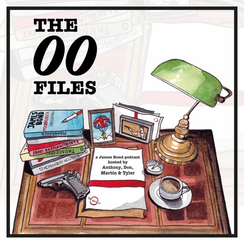 Stream Bonus Daniel S Happy Birthday Call By The 00 Files Listen Online For Free On Soundcloud