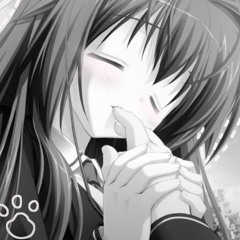 eternity prod by me. ݁₊ ⊹ . ݁˖ . ݁