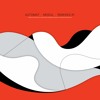 Automat - Ankaten (Patrick Pulsinger Remix) (Snippet) Automat - Ankaten (Patrick Pulsinger Remix) (Snippet)