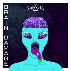 Brain Damage