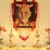 Artwork for Sri Guru Ramanam
