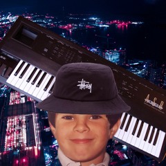 Ponle FUNK A Los Niños