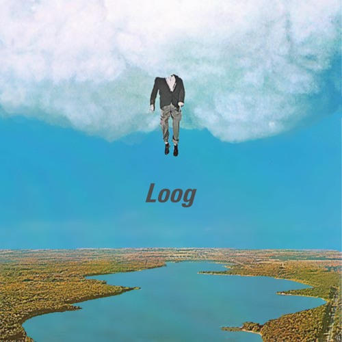 Better Than @Loog x Letsgoyanii