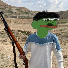 ghasem fazeli refigh | قاسم فاضلی رفیق