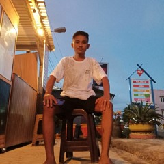 Dekat Dimata Jauh Dihati VVIP [ Rian DTM X Mr.Tompe ]Special Cakkumba’Family
