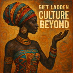 Culture Beyond_(Original Mix)