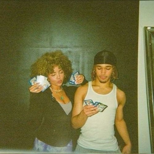 plaqueboymax - you should know
