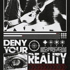 betweenlines (prod. yunme)