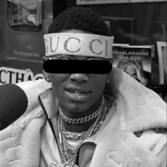 PRETTY BOY SWAG - SOULJA BOY (2K EDIT)