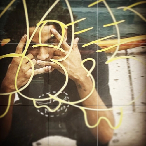 tenkay - swangin in tha rain w elibanss *hell ye very rare based freestyle* (xaviersobased)