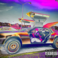 【R&B】Tha M.O.B.B. Tha Mobb - YouTube