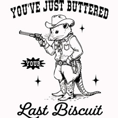 buttered.biscuits.freestyle