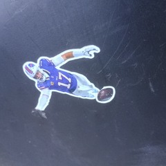 Decorative $ûïçīdë