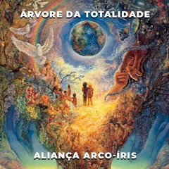 34 - Segura O Leme