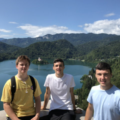 Sean Kingston, Justin Bieber - Eenie Meenie (Deep House)