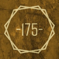 atomar audio -175- Lidvall (Live)