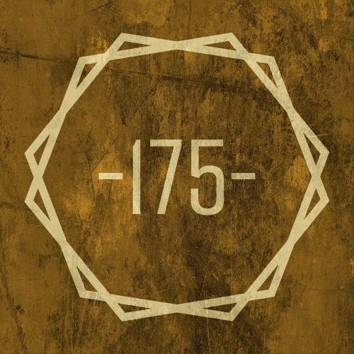 atomar audio -175- Lidvall (Live)