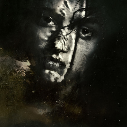 Song To The Siren (Remastered)