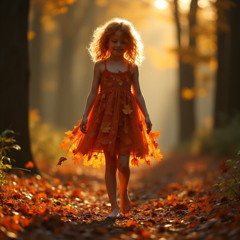 расскажи мне