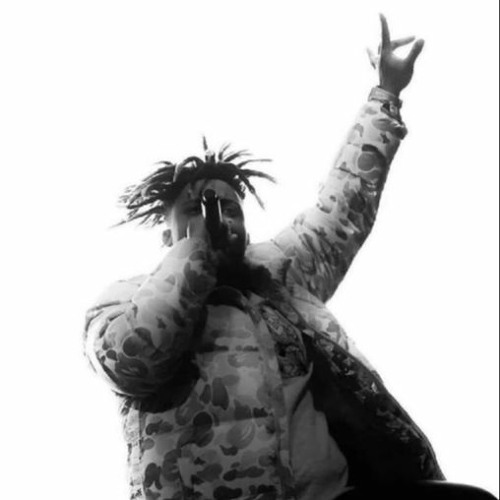 Juice WRLD - Immaculate (AI)
