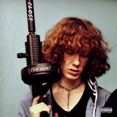 lil s3mi