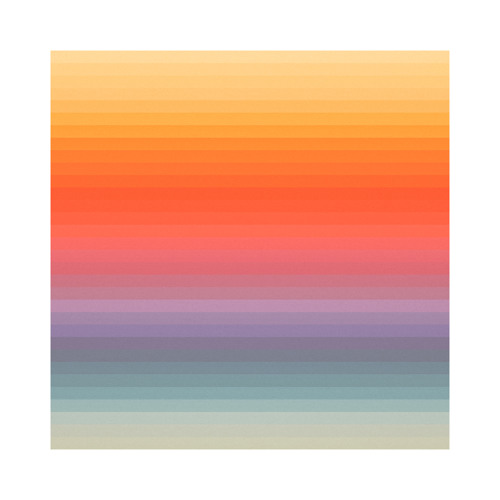 Coast