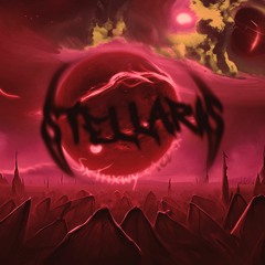 Sx1nxwy, s1ezxx - STELLARIS