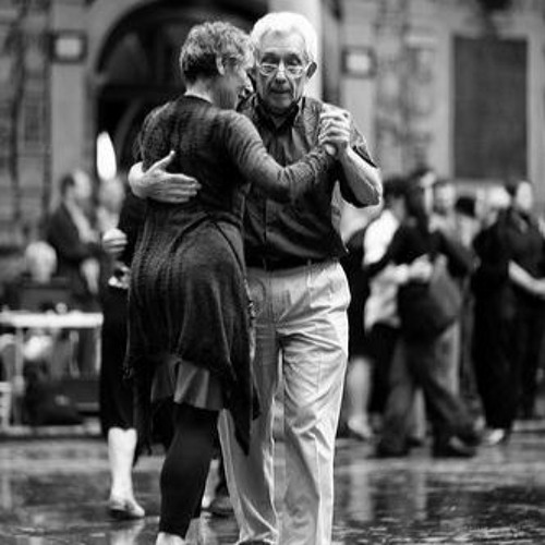 บั้งไฟโก้ x จิงเกอบีอิงกี้ - Dance With Me Remix Remake Repost Regenretion