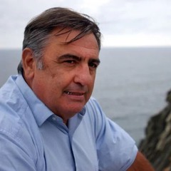 La spiritualité au large