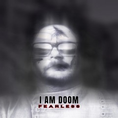 I Am Doom