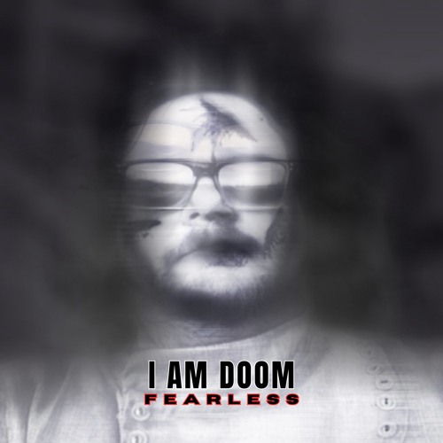 I Am Doom