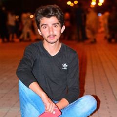 Yarejo Ga Dor  _ Shina New Song 2021 _  Vocal Iftikhar Uddin Iftikhar _ #shinasong