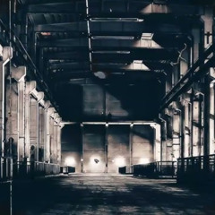 SIMØNĖ - Dj Set November - FREE DL