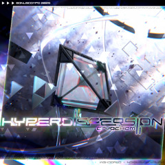 [BONUSCOMPO 2025] HYPERD||SPERS||ON