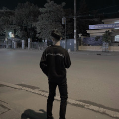 VIỆTMIX2023 Đời Dân Chơi Full lh zalo:0399997023