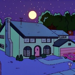 Tunes that make your tail wag - 01