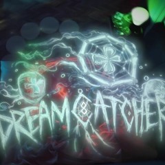 Apel8  - Dreamcatcher ft. SSGKobe