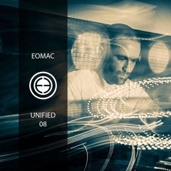 UNIFIED 08